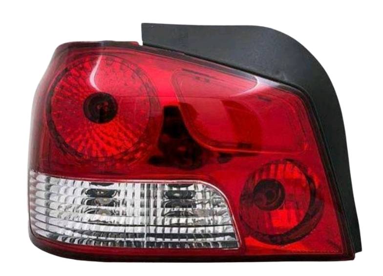 Variant Image